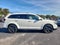 2020 Dodge Journey Crossroad