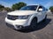 2020 Dodge Journey Crossroad