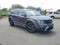 2020 Dodge Journey Crossroad