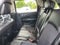 2020 Dodge Journey Crossroad