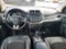 2020 Dodge Journey Crossroad