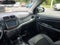2020 Dodge Journey Crossroad