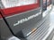 2020 Dodge Journey Crossroad