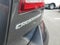 2020 Dodge Journey Crossroad
