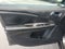 2020 Dodge Journey Crossroad