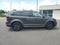 2020 Dodge Journey Crossroad