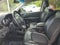 2020 Dodge Journey Crossroad