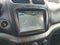 2020 Dodge Journey Crossroad