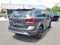 2020 Dodge Journey Crossroad