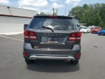 2020 Dodge Journey Crossroad