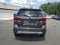 2020 Dodge Journey Crossroad