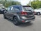 2020 Dodge Journey Crossroad
