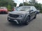 2020 Dodge Journey Crossroad