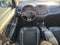 2020 Dodge Journey Crossroad