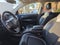 2020 Dodge Journey Crossroad