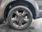 2020 Dodge Journey Crossroad