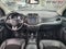 2020 Dodge Journey Crossroad