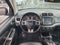2020 Dodge Journey Crossroad