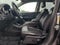 2020 Dodge Journey Crossroad