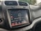 2020 Dodge Journey Crossroad