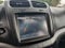 2020 Dodge Journey Crossroad
