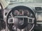 2020 Dodge Journey Crossroad