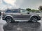 2020 Dodge Journey Crossroad