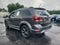 2020 Dodge Journey Crossroad