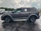 2020 Dodge Journey Crossroad