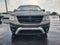 2020 Dodge Journey Crossroad