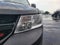 2020 Dodge Journey Crossroad
