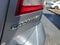 2020 Dodge Journey Crossroad