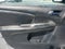 2020 Dodge Journey Crossroad