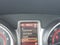2020 Dodge Journey Crossroad