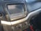 2020 Dodge Journey Crossroad