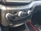 2020 Dodge Journey Crossroad
