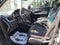 2019 Dodge Journey Crossroad