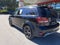 2019 Dodge Journey Crossroad