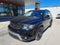 2019 Dodge Journey Crossroad