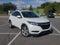 2016 Honda HR-V LX