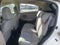 2016 Honda HR-V LX