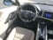 2016 Honda HR-V LX