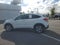 2016 Honda HR-V LX
