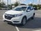 2016 Honda HR-V LX