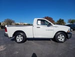 2011 RAM 1500 ST