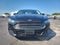 2014 Ford Fusion S