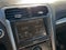 2015 Ford Fusion Titanium