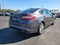 2015 Ford Fusion Titanium