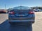 2015 Ford Fusion Titanium