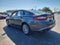 2015 Ford Fusion Titanium
